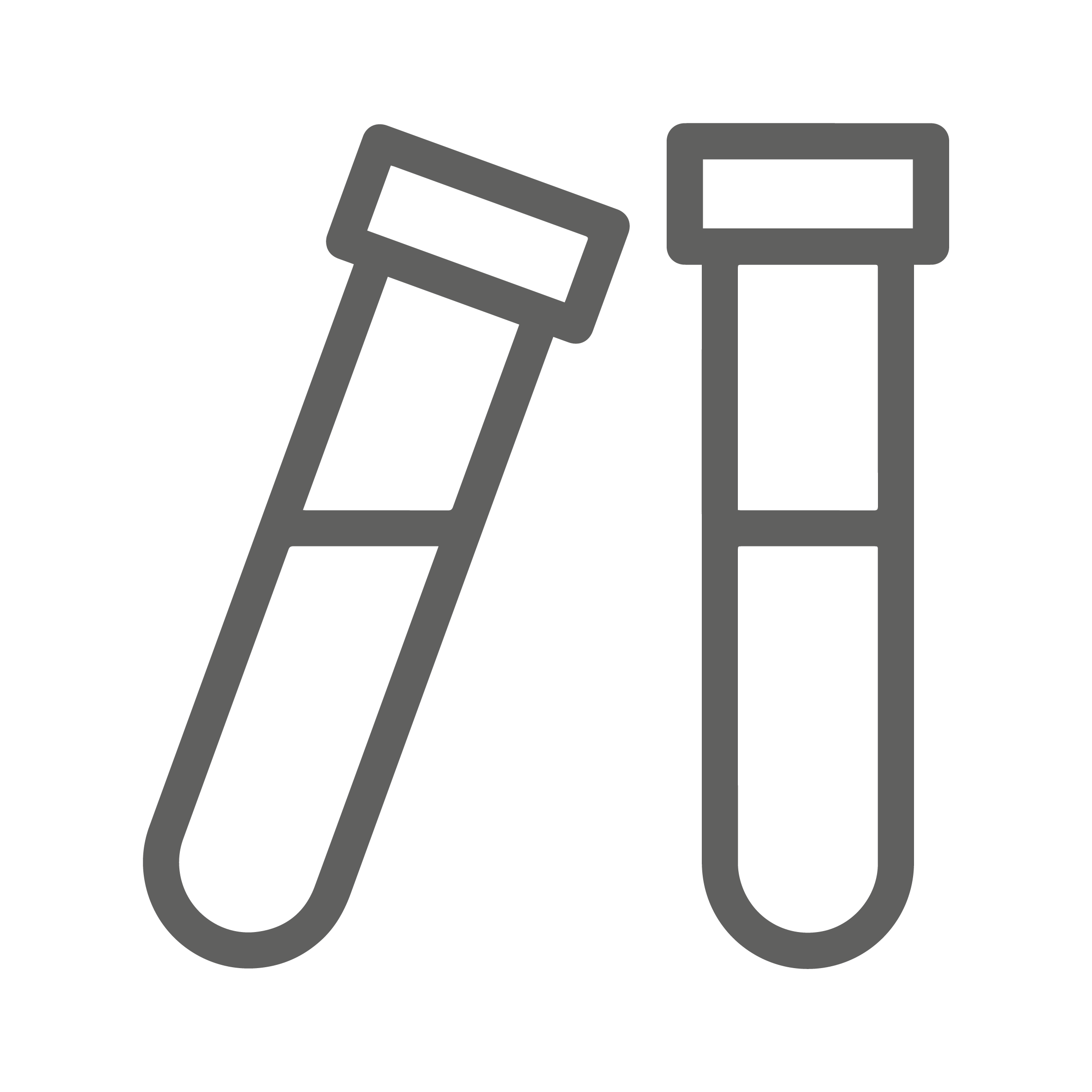 In-house laboratory
