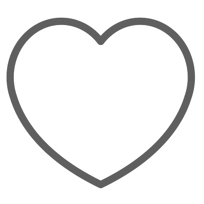 Cardiology