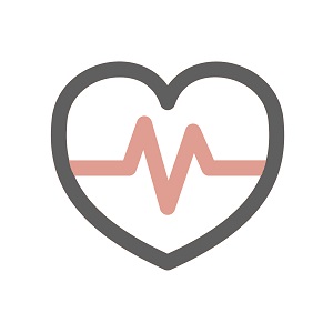 ECG