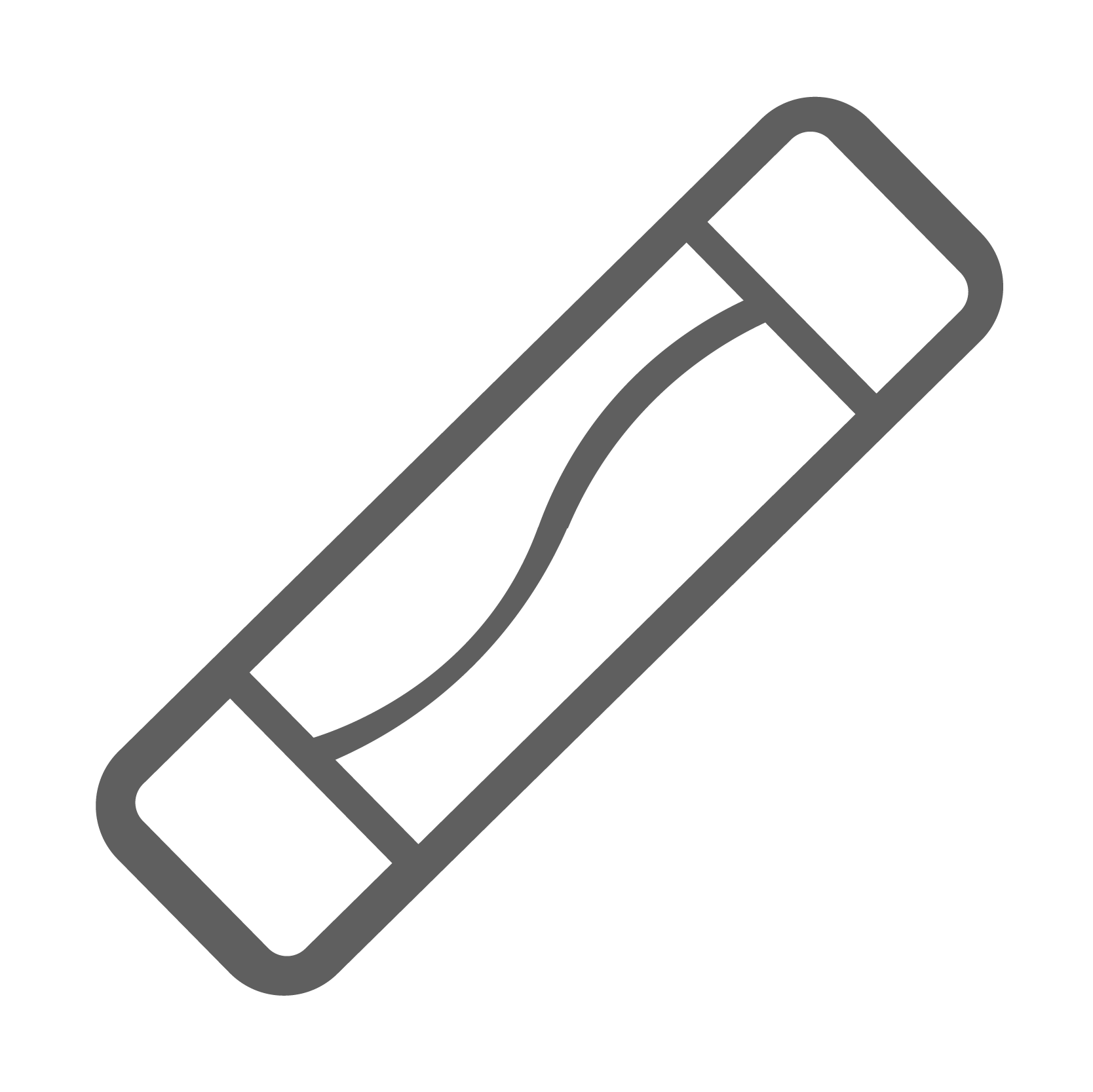 Microchipping